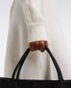 Lisa Yang Lisa Yang Aylani cashmere turtleneck sweater - 4