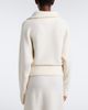Lisa Yang Lisa Yang Aylani cashmere turtleneck sweater - 5