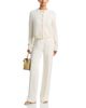 Lisa Yang Lisa Yang Azalea Cashmere Cardigan Sweater - 2