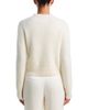 Lisa Yang Lisa Yang Azalea Cashmere Cardigan Sweater - 3