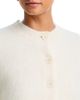 Lisa Yang Lisa Yang Azalea Cashmere Cardigan Sweater - 4
