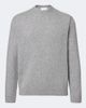 Lisa Yang Lisa Yang Baxter cashmere and silk sweater - 1