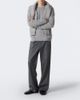 Lisa Yang Lisa Yang Baxter cashmere and silk sweater - 2