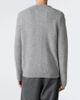 Lisa Yang Lisa Yang Baxter cashmere and silk sweater - 4