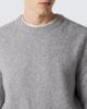 Lisa Yang Lisa Yang Baxter cashmere and silk sweater - 5