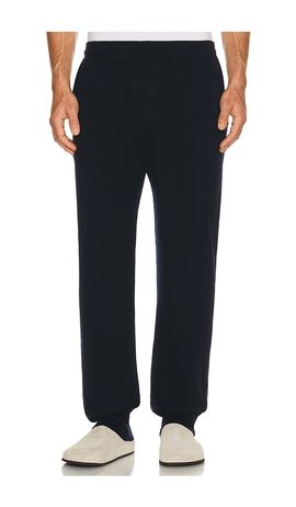 Lisa Yang Lisa Yang Beaumont Trousers