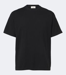 Lisa Yang Lisa Yang Bradley cotton and cashmere T-shirt