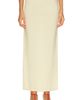 Lisa Yang Lisa Yang Carlotta Skirt - 1