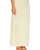 Lisa Yang Lisa Yang Carlotta Skirt - 2