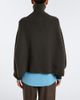 Lisa Yang Lisa Yang Cathie cashmere turtleneck sweater - 5