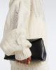 Lisa Yang Lisa Yang Chaqueline cashmere and silk sweater - 4