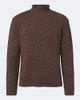 Lisa Yang Lisa Yang Cian cashmere sweater - 1