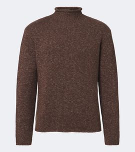 Lisa Yang Lisa Yang Cian cashmere sweater
