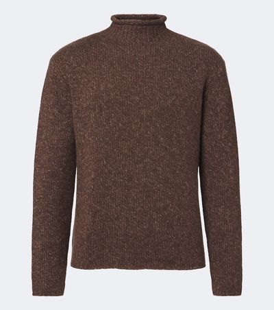 Lisa Yang Lisa Yang Cian cashmere sweater