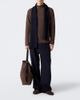 Lisa Yang Lisa Yang Cian cashmere sweater - 2