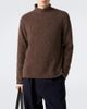 Lisa Yang Lisa Yang Cian cashmere sweater - 3