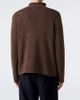 Lisa Yang Lisa Yang Cian cashmere sweater - 4