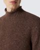 Lisa Yang Lisa Yang Cian cashmere sweater - 5