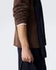 Lisa Yang Lisa Yang Cian cashmere sweater - 6