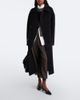 Lisa Yang Lisa Yang Cotton and cashmere sweatpants - 2