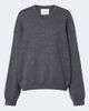 Lisa Yang Lisa Yang Cyrilla cashmere sweater - 1
