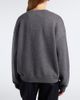 Lisa Yang Lisa Yang Cyrilla cashmere sweater - 5