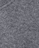LISA YANG LISA YANG Cyrilla Cashmere Sweater Graphite - 6
