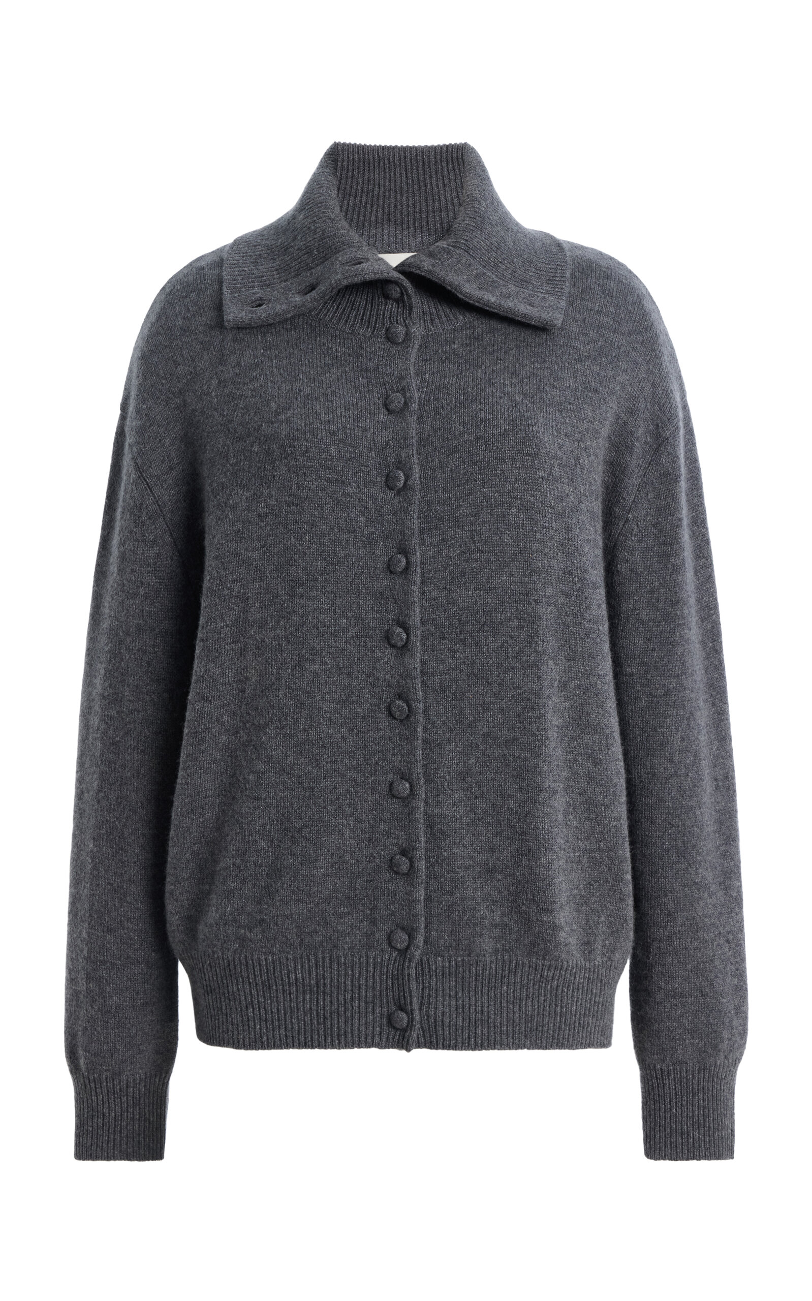 Lisa Yang Lisa Yang Denie Cashmere Cardigan