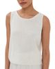LISA YANG LISA YANG Devine Vest Cream - 1