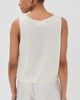 LISA YANG LISA YANG Devine Vest Cream - 3