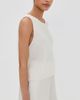 LISA YANG LISA YANG Devine Vest Cream - 4
