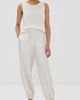 LISA YANG LISA YANG Devine Vest Cream - 5