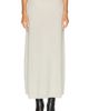 Lisa Yang Lisa Yang Dolly Skirt - 1