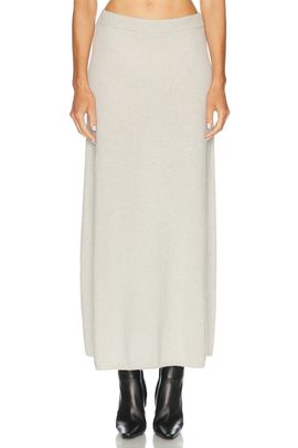 Lisa Yang Lisa Yang Dolly Skirt