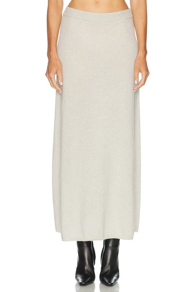 Lisa Yang Lisa Yang Dolly Skirt