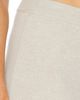 Lisa Yang Lisa Yang Dolly Skirt - 6
