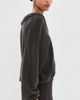 LISA YANG LISA YANG Doria Cashmere Sweater Dark Fern - 4