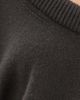 LISA YANG LISA YANG Doria Cashmere Sweater Dark Fern - 6