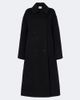 Lisa Yang Lisa Yang Doublé wool and alpaca coat - 1