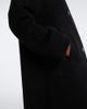 Lisa Yang Lisa Yang Doublé wool and alpaca coat - 4