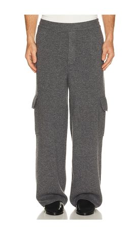 Lisa Yang Lisa Yang Eero Trousers