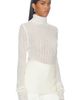 Lisa Yang Lisa Yang Emiliana Sweater - 2