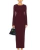 Lisa Yang Lisa Yang Esme Dress - 1