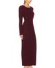 Lisa Yang Lisa Yang Esme Dress - 2