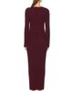 Lisa Yang Lisa Yang Esme Dress - 3