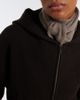 Lisa Yang Lisa Yang Florianne cashmere scarf - 3