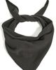 LISA YANG LISA YANG Florianne Cashmere Scarf Dark Fern One - 1