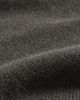 LISA YANG LISA YANG Florianne Cashmere Scarf Dark Fern One - 5