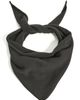 LISA YANG LISA YANG Florianne Cashmere Scarf Dark Fern One - 6