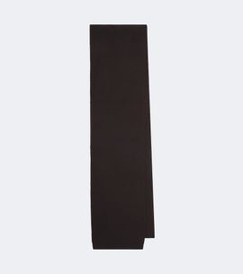 Lisa Yang Lisa Yang Frederica cashmere scarf